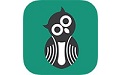 Appsforlife Owlet