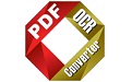 PDF Converter OCR