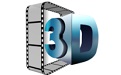 Tipard 3D Converter