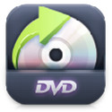 Emicsoft DVD Ripper