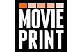 MoviePrint