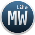 MWeb Lite