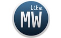 MWeb Lite