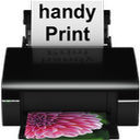 handyPrintV5.5.0
