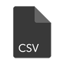 CSView