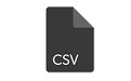 CSView