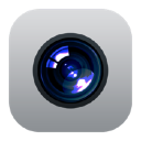 Webcam RecorderV1.2