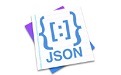 Smart JSON Editor