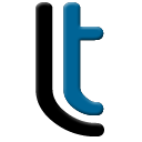 Csimsoft Trelis ProV16.0.3