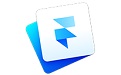 Framer Studio