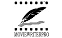 MovieWriterPro