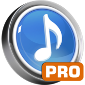 Music Converter Pro