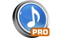 Music Converter Pro