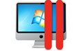 Parallels Desktop 9