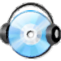 Joboshare DVD Audio RipperV3.5.5.0506