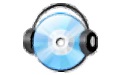 Joboshare DVD Audio Ripper