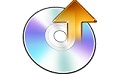 Xilisoft DVD Copy