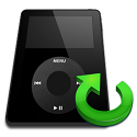 Xilisoft iPod Mate