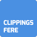 Clippings FereV8.5.9