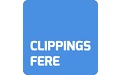 Clippings Fere