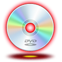 ImTOO DVD Creator