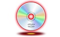 ImTOO DVD Creator