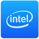 Intel FB-Patcher