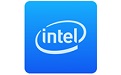 Intel FB-Patcher