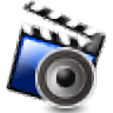 3herosoft Video to Audio ConverterV4.1.4.0506