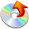 ImTOO DVD to iPhone ConverterV7.8.10.20150812