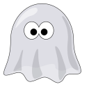 Desktop Ghost