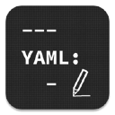 Power YAML Editor