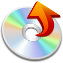 ImTOO DVD to MP4 Converter7.7.3.20131014