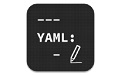 Power YAML Editor