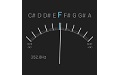 Fine Chromatic Tuner