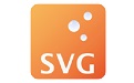 SvgLab