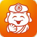 济工网电脑版