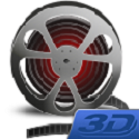 ImTOO 3D Movie ConverterV1.0.11.20130416