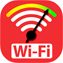 WiFi速度测试V2.1.2