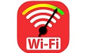 WiFi速度测试