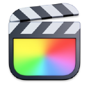 final cut pro