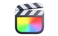 final cut pro