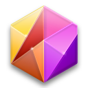 Color CubeV2.0.1
