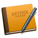 Aether