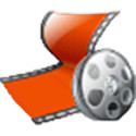 Xilisoft Video Editor