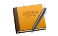 Aether