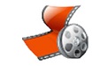 Xilisoft Video Editor