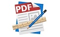 PDF Editor