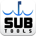 SUBtools