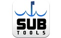 SUBtools